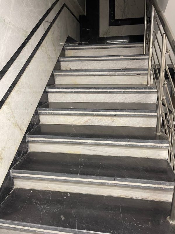 مرمریت نجف آباد شمش کد MN+