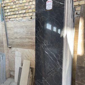 مرمریت نجف آباد شمش کد MN+