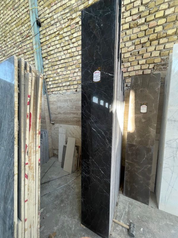 مرمریت نجف آباد شمش کد MN+