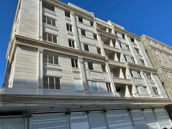 لایم استون جنگلی کد LB1