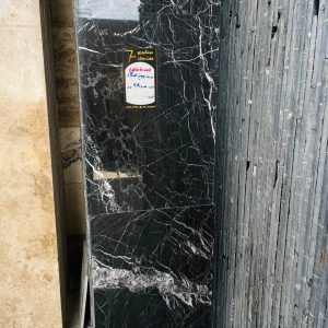 مرمریت نجف آباد کد MN2