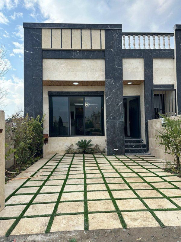 مرمریت نجف آباد کد MN2