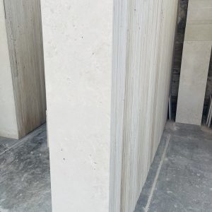 لایم استون جنگلی کد LB1