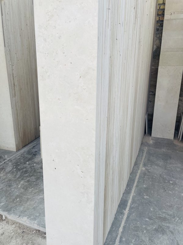 لایم استون جنگلی کد LB1