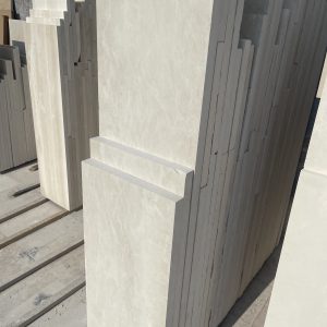 درپوش لایم استون کد DP3