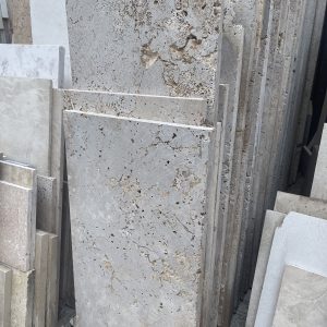 درپوش تراورتن کد DP1