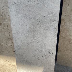 درپوش تراورتن کد TD2