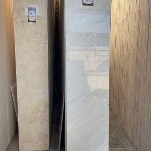 چینی الیگوردز سفید