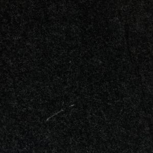 گرانیت مشکی نطنز رنگ شده کد GMN2