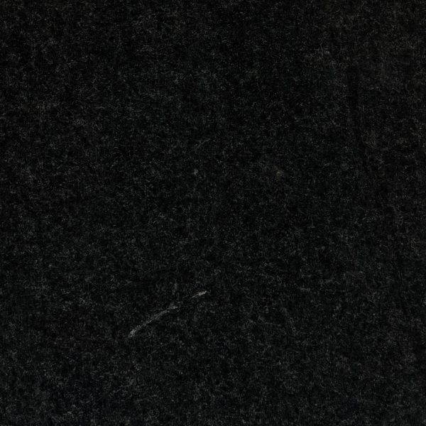 گرانیت مشکی نطنز رنگ شده کد GMN2