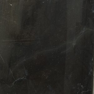 مرمریت اسپایدر دارک کد MS+