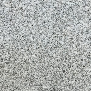 گرانیت مروارید مشهد 40*40