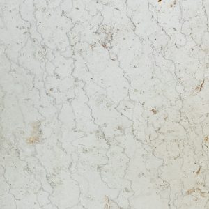 مرمریت جوشقان کد MJ2