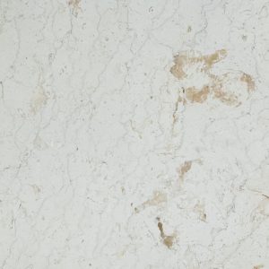 مرمریت جوشقان کد MJ3