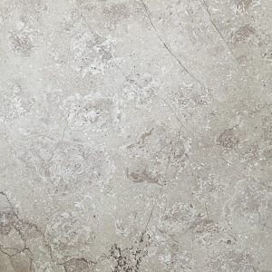 مرمریت اداوی کد MAD1
