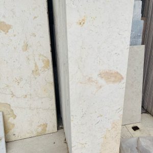 مرمریت جوشقان کد MJ1