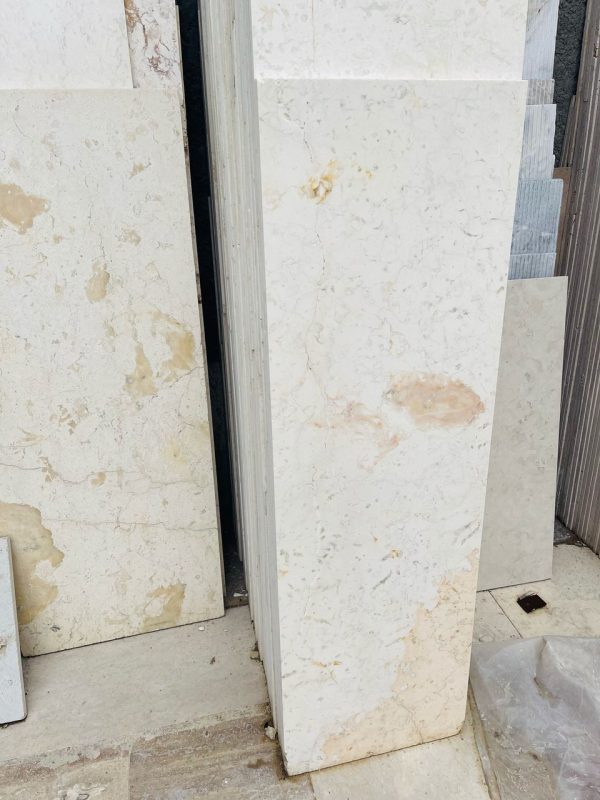 مرمریت جوشقان کد MJ1
