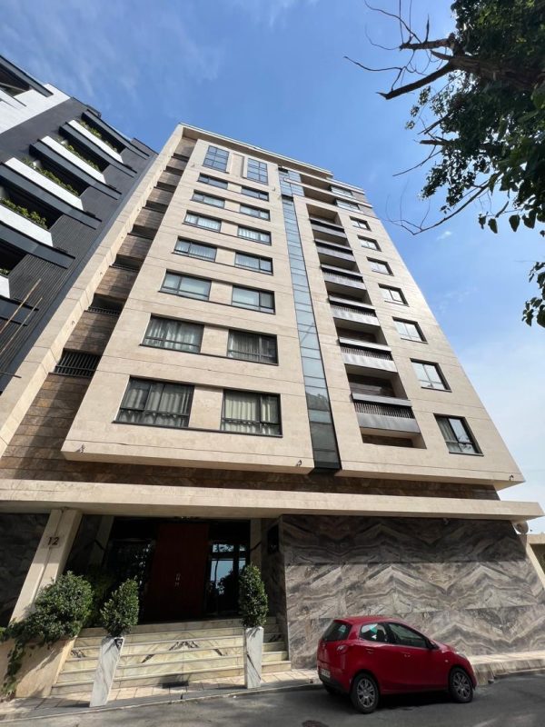تراورتن دره بخاری