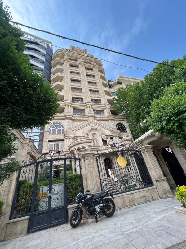 تراورتن دره بخاری