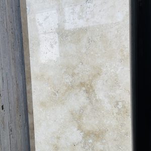 تراورتن چلچشمه کرم پلاس