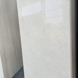 لایم استون نگین پلاس کد LN+