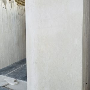 لایم استون فلاور کد LF1