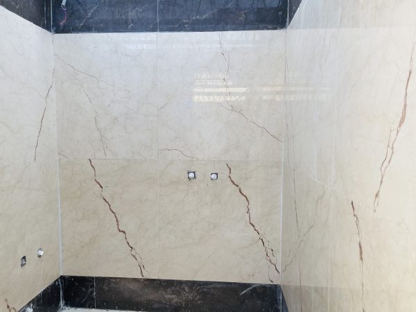 مرمریت دهبید شایان 80*80 کدMD1