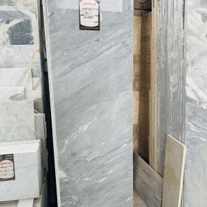 چینی لایبید طوسی