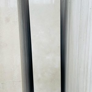 لایم استون مروارید پلاس کد LM+