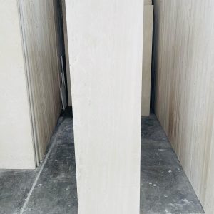 لایم استون موکا کد LMO1
