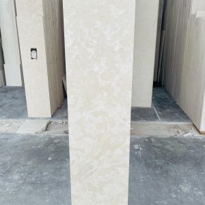لایم استون جگوار کد LJ1