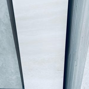 لایم استون مواج کد LX1