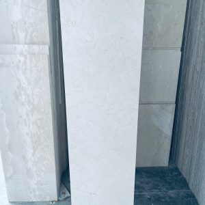 لایم استون کاسپین کد LC1