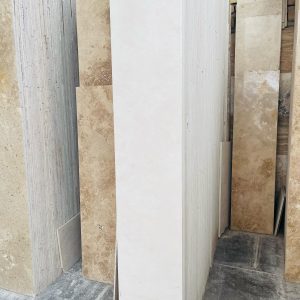 لایم استون مروارید کد LM1