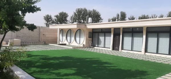 لایم استون صدفی کد LS1