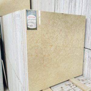 مرمریت دهبید شایان 80*80 کدMD1