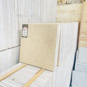 مرمریت دهبید شایان 50*50