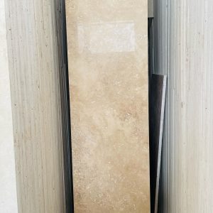 تراورتن چلچشمه کرم