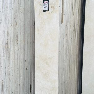 تراورتن دره بخاری