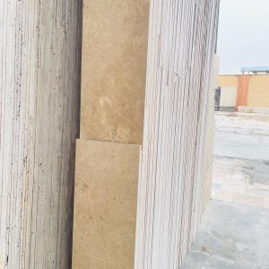 تراورتن چلچشمه پوست ماری