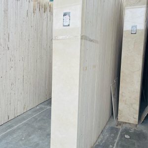 تراورتن دره بخاری